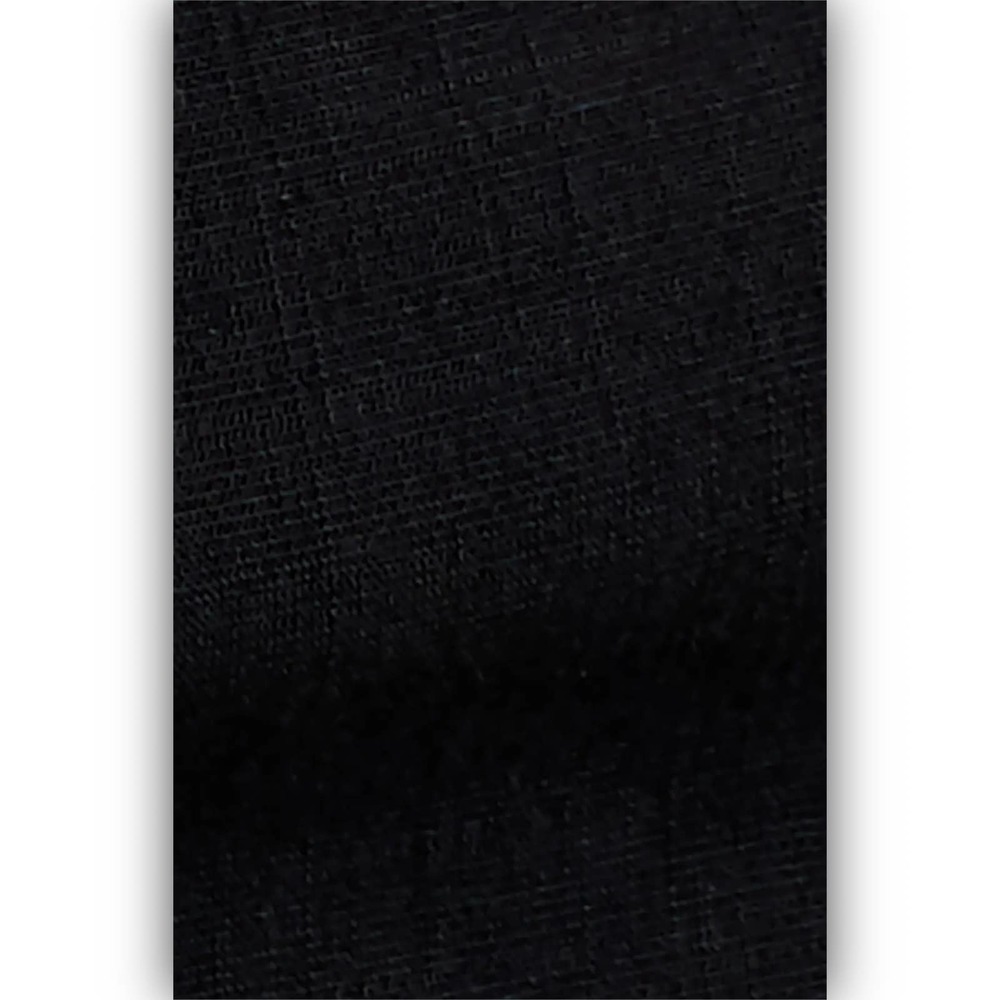 Free People Bodycon Dress Mini 1 Shoulder - Picture 6 of 13